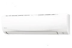 Điều hòa Daikin 18000BTU 1 chiều FTF50XV1V