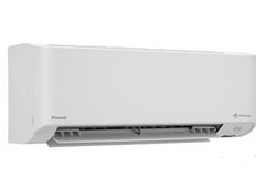 Điều hòa Daikin 21000BTU inverter 1 chiều FTKY60WVMV