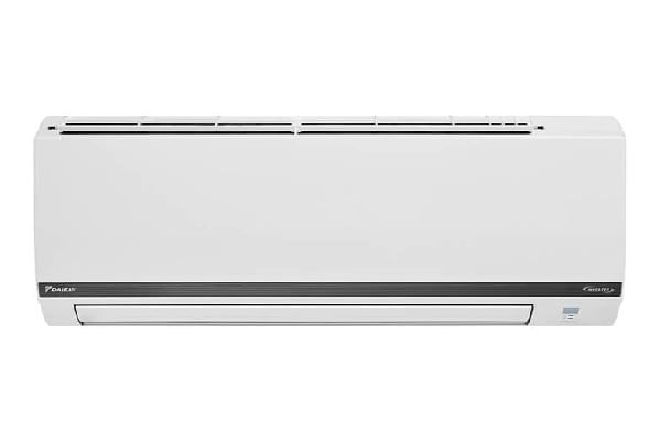 Điều hòa Daikin inverter 18000 BTU 1 chiều FTKB50XVMV