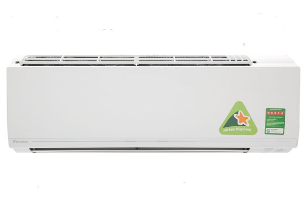 Điều hòa Daikin 2 chiều 24000BTU inverter FTHF71VVMV