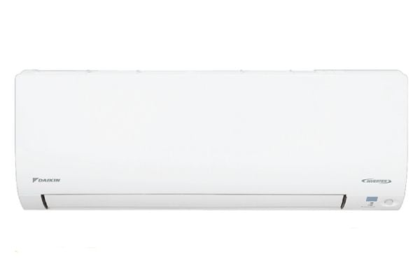 Điều hòa Daikin Inverter 2 chiều 9.000BTU FTXV25QVMV/RXV25QVMV