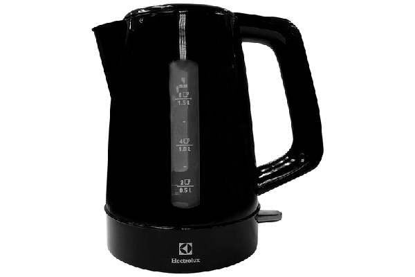 Bình đun siêu tốc Electrolux 1.5 lít EEK1303K
