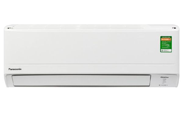 Điều hòa Panasonic 9000 BTU 1 chiều inverter XPU9XKH-8