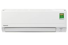 Điều hòa Panasonic 9000 BTU 1 chiều inverter XPU9XKH-8