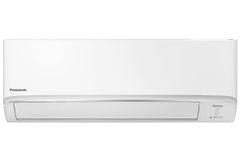 Điều hòa Panasonic 2 chiều 9000BTU inverter YZ9WKH-8