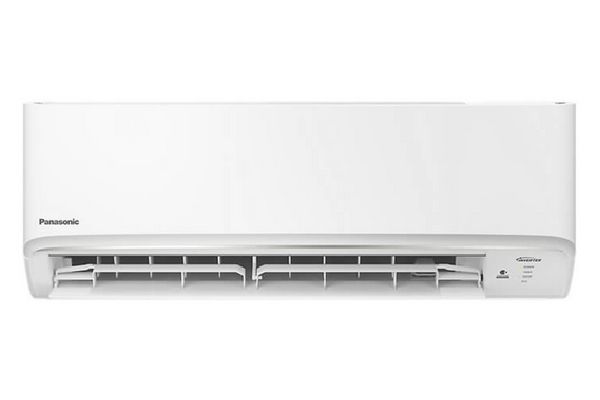 Điều hòa Panasonic inverter 18000 BTU 1 chiều XPU18XKH-8B