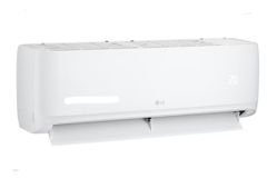 Điều hòa 9000BTU LG 1 chiều K09CH