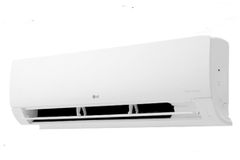 Điều hòa LG 24000BTU 1 chiều inverter V24WIN1