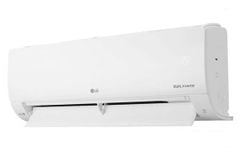 Điều hòa LG 9000BTU 2 chiều inverter B10END1