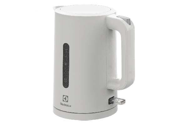 Bình đun siêu tốc Electrolux 1.7 lít E2EK1-100W