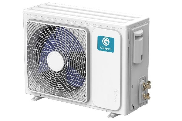 Dàn nóng điều hòa multi Casper 18000BTU MU-2H181/O