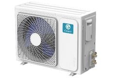 Dàn nóng điều hòa multi Casper 18000BTU MU-2H181/O