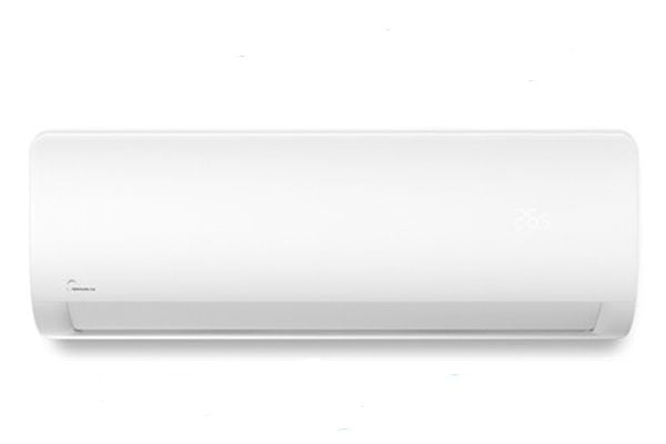 Điều hòa Midea inverter 18000BTU 1 chiều MSAGII-18CRDN8