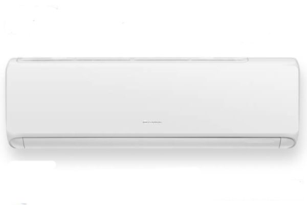 Điều hòa Gree 12000BTU 1 chiều inverter GWC12PB-K3D0P4