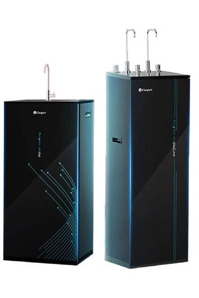 Máy Lọc Nước Casper Hydrogen WH-DH8V1