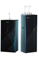 Máy Lọc Nước Casper Hydrogen WH-D8K1
