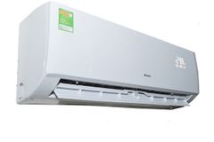 Điều hòa Gree 24.000BTU 2 chiều GWH24IE-K3N9B2D