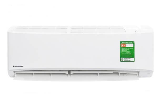 Điều hòa Panasonic 24000 BTU 1 chiều N24AKH-8