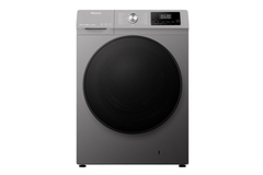 Máy giặt sấy Hisense WD105M3