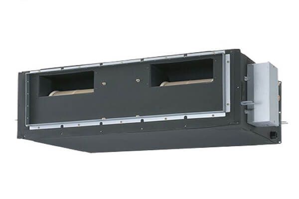 Điều hòa multi Panasonic dàn lạnh âm trần nối ống gió 24.000BTU 1 chiều CS-MS24SD3H