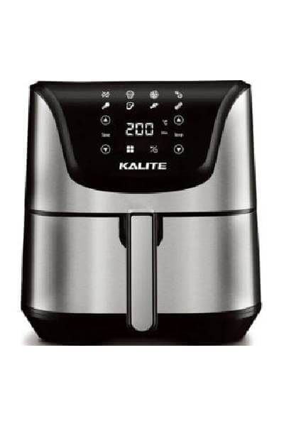 Nồi chiên không dầu Kalite Q6