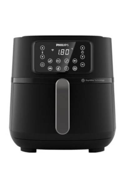 Nồi Chiên Không Dầu Philips HD9285/90