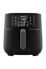 Nồi Chiên Không Dầu Philips HD9285/90