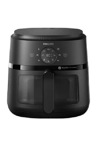 Nồi Chiên Không Dầu Philips NA230/00 6.2 Lít