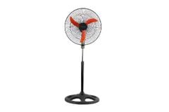 Quạt cây Vinawind QĐ-450ĐM - Sải cánh 45cm, cánh nhỏ