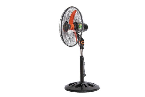 Quạt cây Vinawind QĐL-400M, sải cánh 40cm
