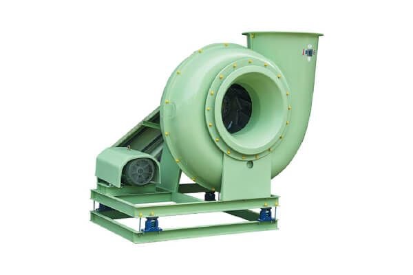 Quạt composite CFP-7-NO