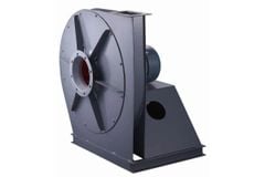 Quạt ly tâm CFP-04-NO (Cap áp)