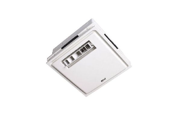Quạt mát âm trần công tắc Hans H10S