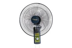 Quạt treo tường Vinawind QTT-300EĐ - Sải cánh 30cm, công suất 30W