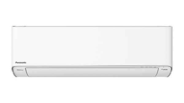 Điều hòa Panasonic 9000 BTU 2 chiều inverter XZ9BKH-8