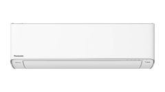 Điều hòa Panasonic 9000 BTU 2 chiều inverter XZ9BKH-8