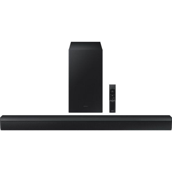 Loa Thanh Samsung B-series HW-B550/XV