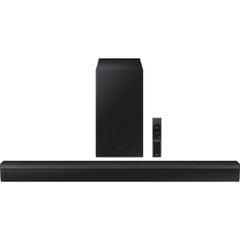 Loa Thanh Samsung B-series HW-B550/XV