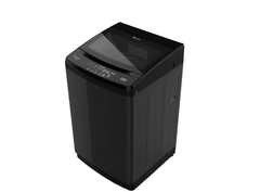 Máy giặt Casper cửa trên WT-10NB3 10kg
