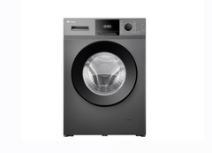 Máy giặt Casper cửa trước WF-95VG5 9,5kg