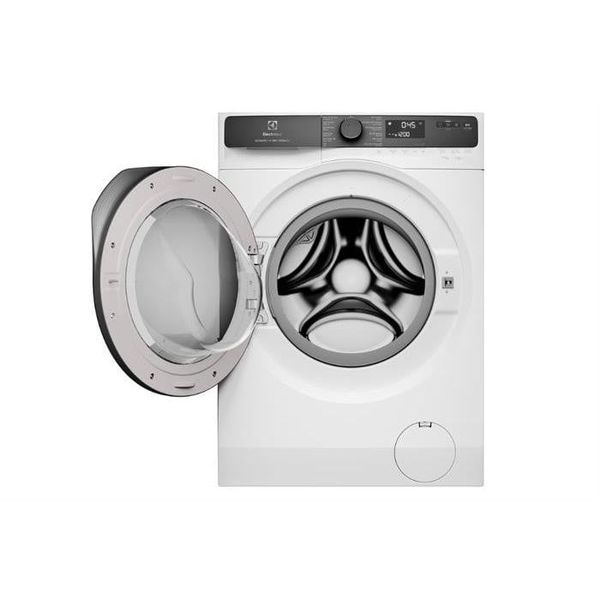 Máy giặt electrolux EWF1023P5WC 10kg