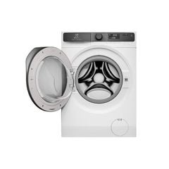 Máy giặt electrolux EWF1023P5WC 10kg