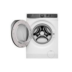 Máy giặt electrolux EWF1343R7WC 13kg