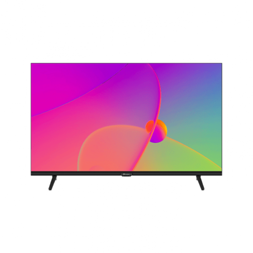 Tivi Casper E32HAC110 32 inch HD giá rẻ chính hãng