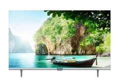 Smart Tivi Coocaa 32 inch 32S3U Full HD