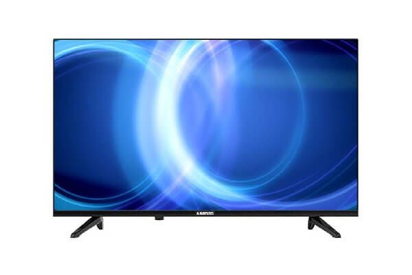 Smart Tivi HD Asiatic 32 inch XR32A