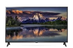 Smart Tivi LG 43 Inch 4K 43UQ7050PSA