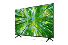 Smart Tivi LG 43 Inch 4K UHD 43UQ7550PSF