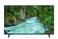 Smart Tivi LG 75 Inch 4K UHD 75UQ8000PSC
