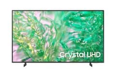 Smart Tivi Samsung 55 Inch 4K UA55DU8000KXXV